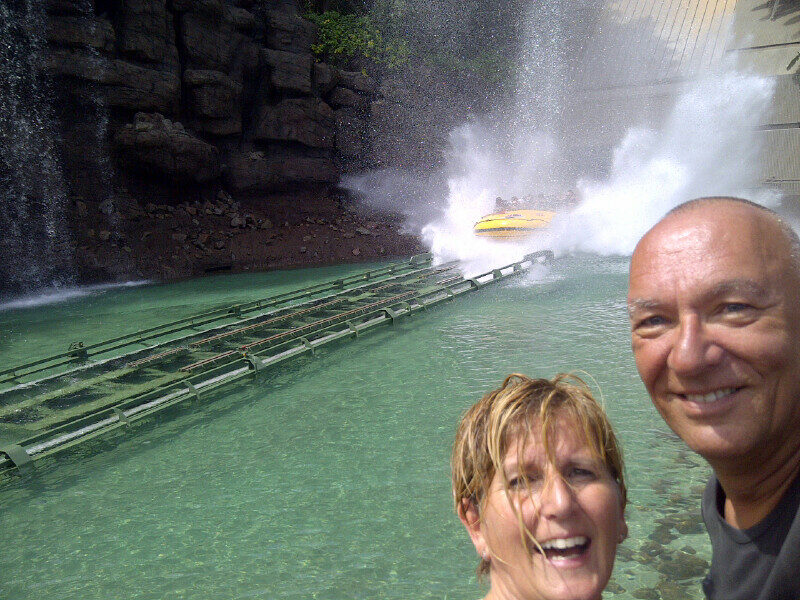 Los Angeles-20150430-01612